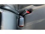 Kia Sportage Photo 16