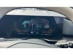 Kia Sportage Photo 17