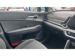 Kia Sportage Photo 44