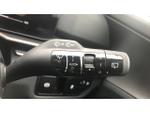 Kia Sportage Photo 34