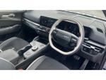 Kia Sportage Photo 10