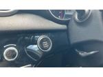 Kia Sportage Photo 36