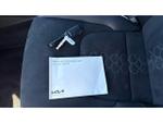 Kia Sportage Photo 18