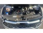 Kia Sportage Photo 7