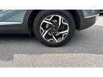 Kia Sportage Photo 40