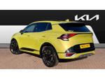 Kia Sportage Photo 1