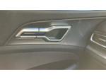 Kia Sportage Photo 25