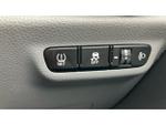Kia Picanto Photo 38
