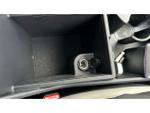 Kia Sportage Photo 41