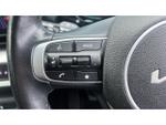 Kia Sportage Photo 20