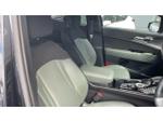 Kia Sportage Photo 23