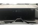 Kia Sportage Photo 17