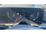Kia Sportage Photo 44