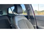 Kia Sportage Photo 42