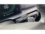 Kia Sportage Photo 27