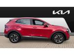 Kia Sportage Photo 4