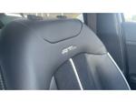 Kia Sportage Photo 29