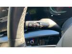 Kia Sportage Photo 41
