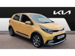 Kia Picanto Photo 0