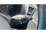 Kia Sportage Photo 30