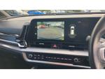 Kia Sportage Photo 22