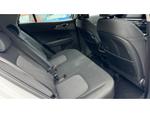 Kia Sportage Photo 15