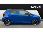 Kia Picanto Photo 4