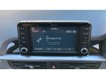 Kia Picanto Photo 26