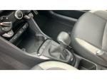 Kia Picanto Photo 12