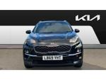 Kia Sportage Photo 2
