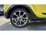 Kia Picanto Photo 6