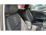 Kia Stonic Photo 23