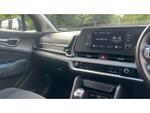 Kia Sportage Photo 13