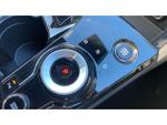 Kia Sportage Photo 30