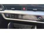 Kia Sportage Photo 41
