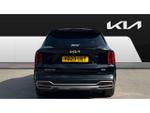 Kia Sorento Photo 5