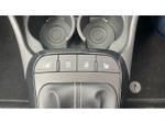 Kia Picanto Photo 27