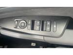 Kia Sportage Photo 44