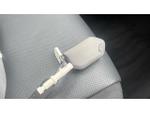Kia Sportage Photo 19