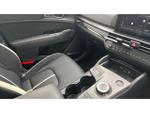 Kia Sportage Photo 13