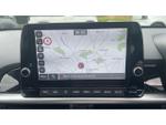 Kia Picanto Photo 21