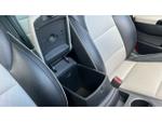 Kia Sportage Photo 44