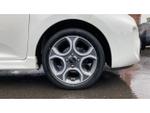 Kia Picanto Photo 6