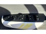 Kia Picanto Photo 25