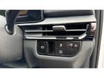 Kia Sportage Photo 37