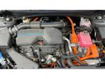 Kia Sportage Photo 7