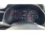 Kia Stonic Photo 31