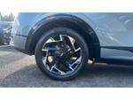 Kia Sportage Photo 6