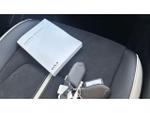 Kia Sportage Photo 18