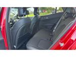 Kia Sportage Photo 15